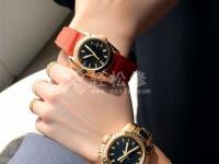 美度手表重力感应功能失效了怎么修复