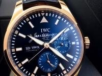 西铁城手表功能按键损坏了怎么办