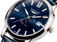 古驰手表20万左右的手表推荐