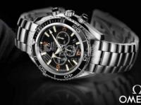 百年灵手表重力感应功能失效了怎么修复