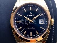 天梭手表指针脱落怎么办