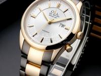 蕾蒙威手表震动功能失效了怎么办