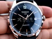 依波路手表停止运行怎么办