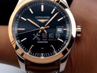 芝柏适合潜水的型号推荐下