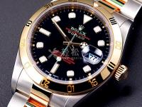 海瑞温斯顿手表需要手动上弦吗