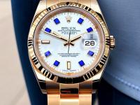 法穆兰手表属于什么档次品牌