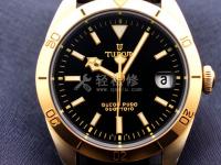 施华洛世奇手表底盖松了怎么办