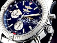 万国手表适合什么年龄段