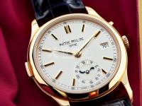 西铁城最便宜的手表型号是什么