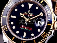 帝舵手表自动上链机芯故障。