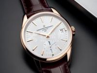 帕玛强尼手表指示器故障怎么修复