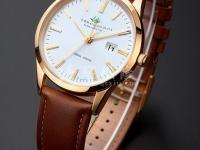 海瑞温斯顿手表哪些型号有报警功能