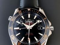 柏莱土手表报警功能失效怎么处理