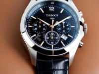 蕾蒙威手表属于什么档次品牌