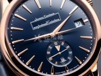 迪奥手表无法调节时间怎么修复