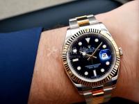 蒂芙尼手表定时器功能失效怎么修复