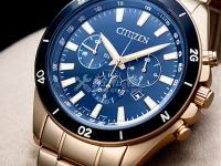 汉米尔顿手表哪些型号有定时器功能