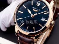 罗杰杜彼手表无法调节时间怎么修复