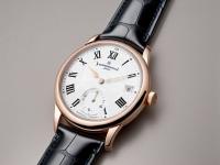 百达翡丽手表防水效果怎么样