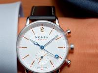 百年灵手表适合女生吗，推荐几款