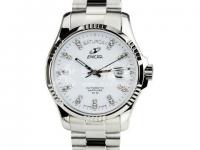 宝齐莱手表哪些型号有报警功能