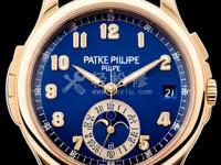 天梭手表哪些型号有闹钟功能