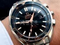 芝柏手表表带宽度是多少