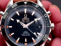 宝齐莱最贵的手表型号是什么