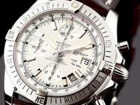 朗坤手表适合女生吗，推荐几款