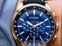 古驰手表陀飞轮失灵怎么修复