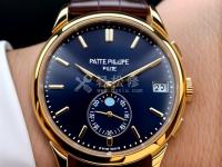 汉米尔顿手表使用的机芯是什么