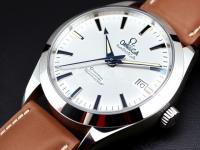 昆仑手表秒针跳动怎么办