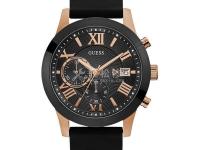 梵克雅宝手表电池耗尽了怎么办