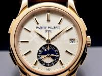 尼芙尔手表哪些型号有报警功能