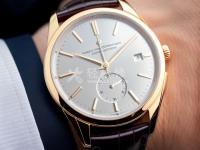 劳力士手表走太慢了怎么办