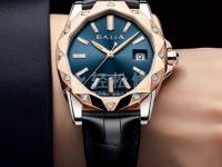 波尔手表适合女生吗，推荐几款