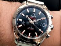 施华洛世奇手表重力感应功能失效了怎么修复