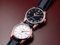 艾美手表常见故障有哪些