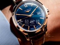 北京表机芯型号大全