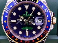 宝曼手表表带宽度是多少