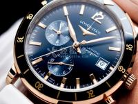 劳力士手表走太快了怎么办