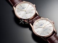 汉米尔顿手表陀飞轮失灵怎么修复