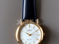 宝珀1万块钱推荐的手表