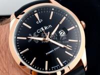 康斯登手表定时器功能失效怎么修复