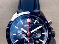 梅花手表表盘尺寸是多少