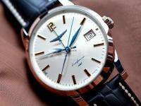 宇舶最有性价比的手表型号是什么