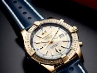 施华洛世奇手表哪些型号可以自动上链