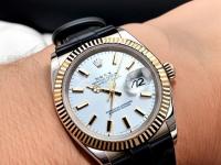 天梭手表进水怎么办