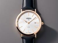 艾米龙手表自动上弦功能失效怎么修复