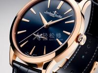 宇舶手表适合女生吗，推荐几款